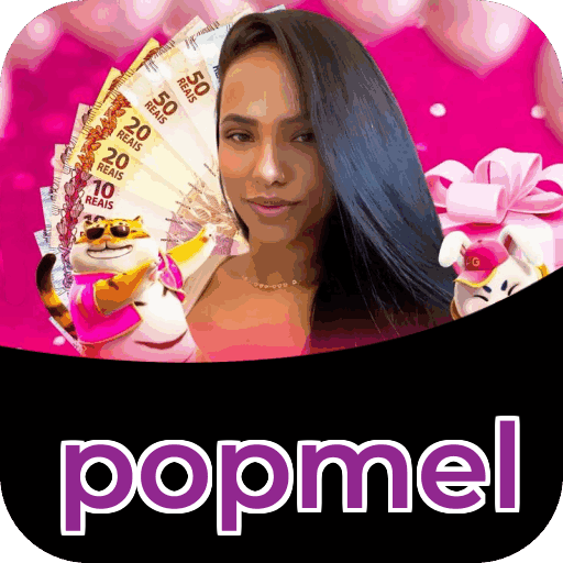 FAQ popmel Brasil