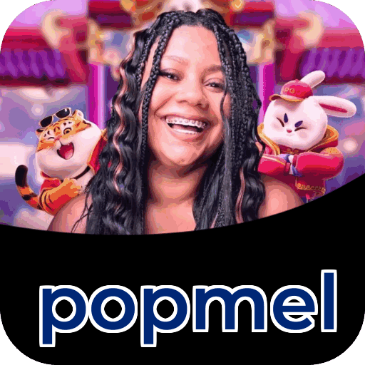 Fortune Ox slot