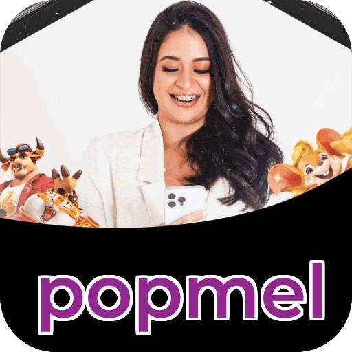 Permissões do app