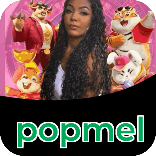 APK Android popmel