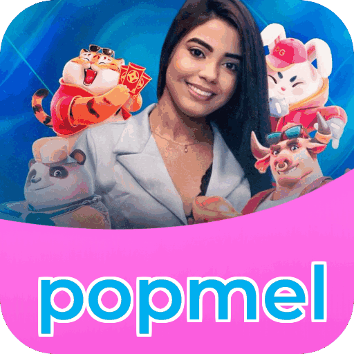 RTP teórico em slots