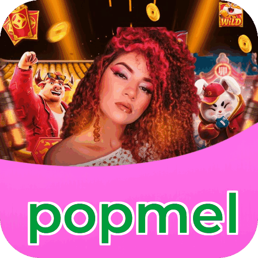 PIX instantâneo Brasil na popmel