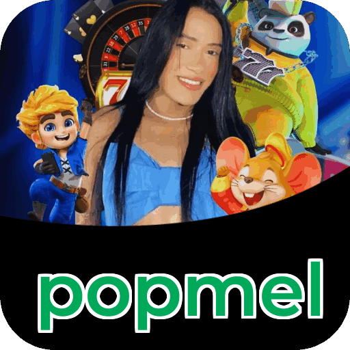Infográfico RTP top jogos popmel