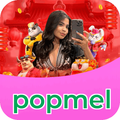 Infográfico RTP jogos de cassino popmel