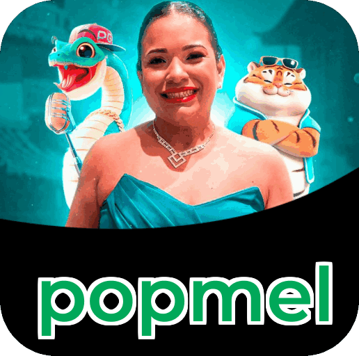 Requisitos do APK popmel para Android