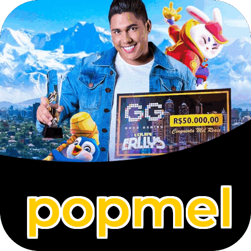 Jackpot progressivo