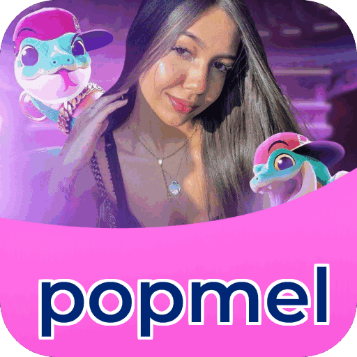 Cashback VIP
