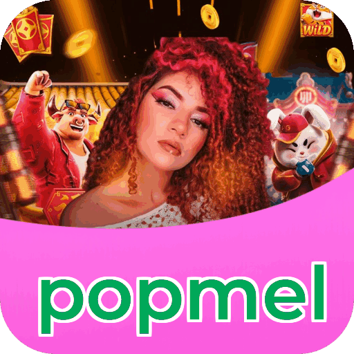 Comparação app mobile e versão web popmel
