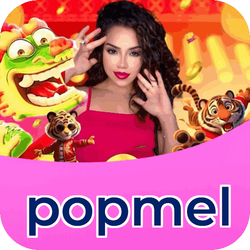 Estatísticas popmel