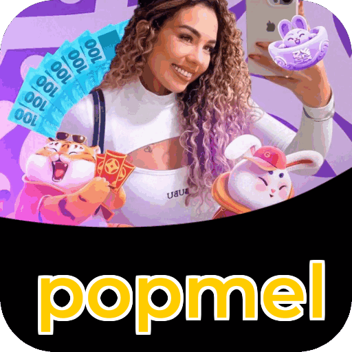Roleta ao vivo