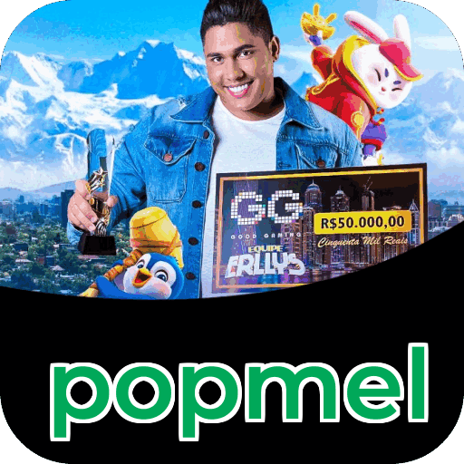 Pagamentos PIX