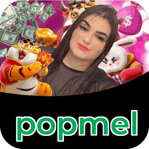 Bônus e condições de rollover