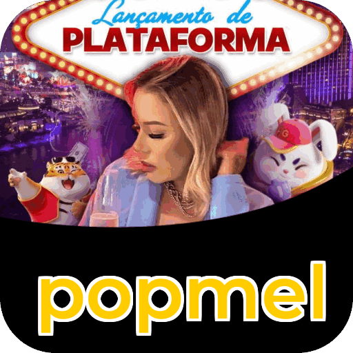 Game shows ao vivo