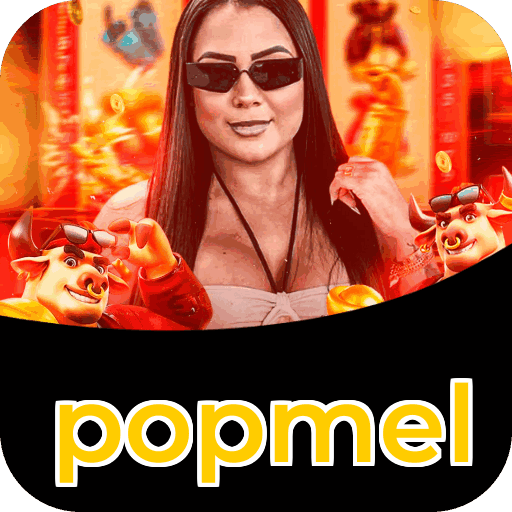 Resumo visual de bônus e campanhas popmel