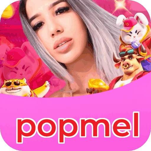 Download Android APK